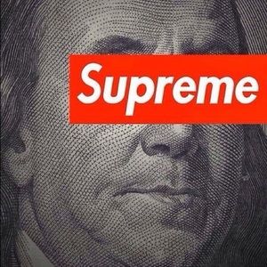 Meet your Posher, Danny